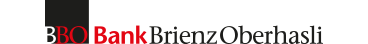 BBO Bank Brienz Oberhasli AG
