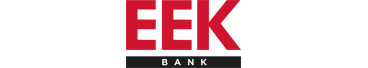 Bank EEK AG