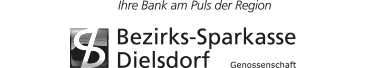 Bezirks-Sparkasse Dielsdorf Genossenschaft