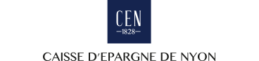 Caisse d’Epargne de Nyon s.c.