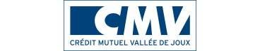 CRÉDIT MUTUEL DE LA VALLÉE SA
