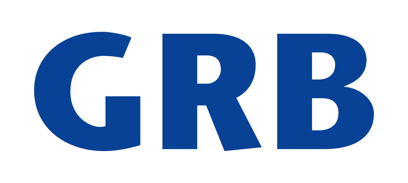 GRB Glarner Regionalbank Genossenschaft