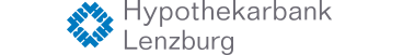 Hypothekarbank Lenzburg AG