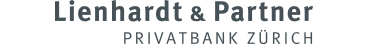 Lienhardt & Partner Privatbank Zürich AG