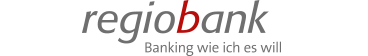 Regiobank Solothurn AG