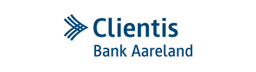 Clientis Bank Aareland AG