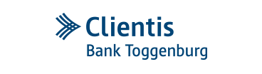 Clientis Bank Toggenburg AG