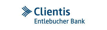 Clientis Entlebucher Bank AG