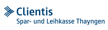 Clientis Spar- und Leihkasse Thayngen AG