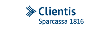 Clientis Sparcassa 1816 Genossenschaft