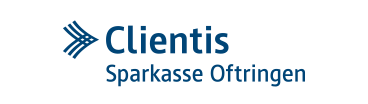 Clientis Sparkasse Oftringen Genossenschaft