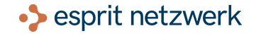 ESPRIT Netzwerk AG